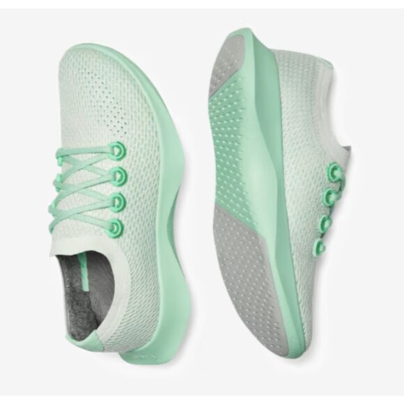 Allbirds Women's Tree Dasher - Picture 1 of 7